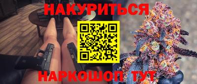 мдпв Свободный