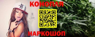 мдпв Свободный
