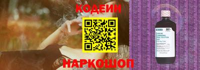 мдпв Свободный