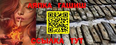 мдпв Свободный