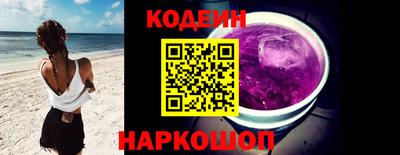 мдпв Свободный