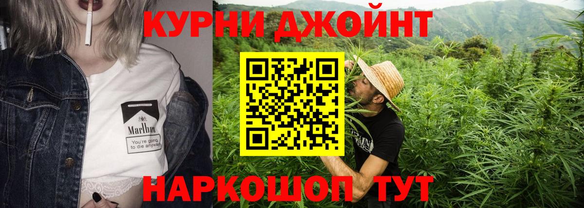 Марихуана MAZAR  Вход с VPN  Марихуана планчик  Хасавюрт 